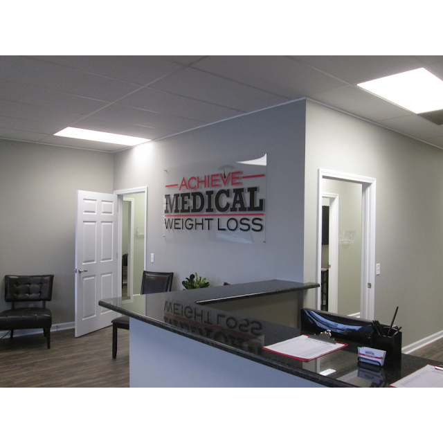 Dothan Weight Loss photo 3