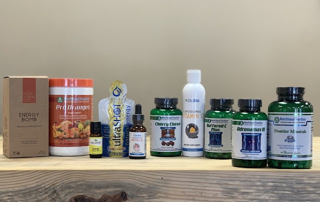 Dothan Wellness photo 2