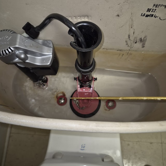 Double D's Handyman Services photo 4