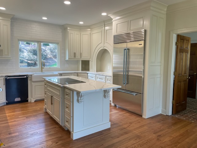 Douglas Residential, Inc photo 1