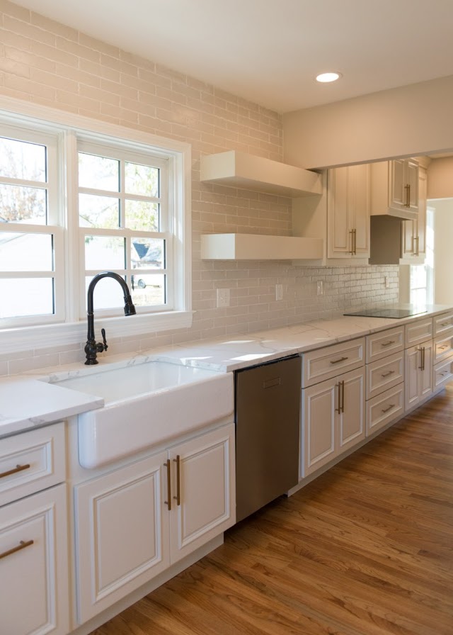 Douglas Residential, Inc photo 2