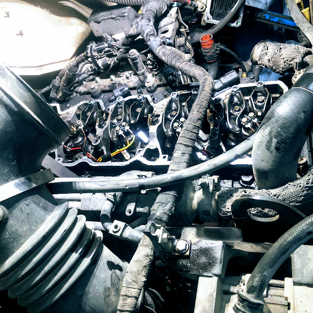 Downsouth Diesel Repair photo 2