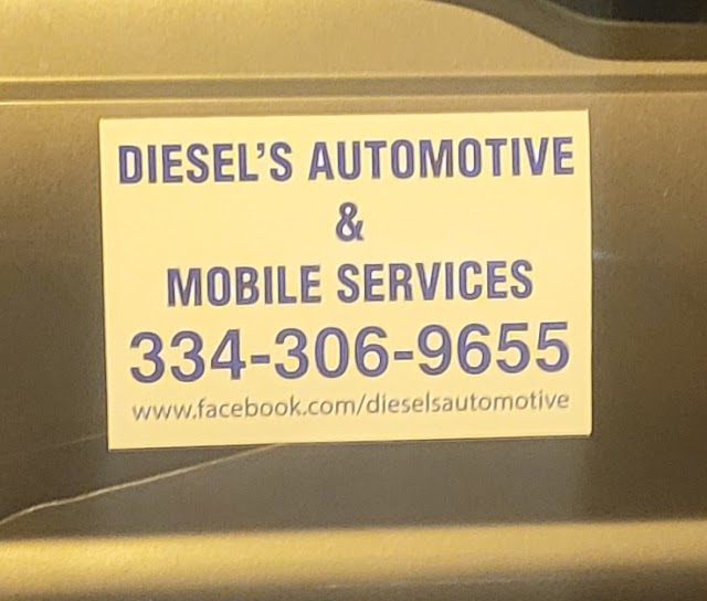 Downsouth Diesel Repair photo 3