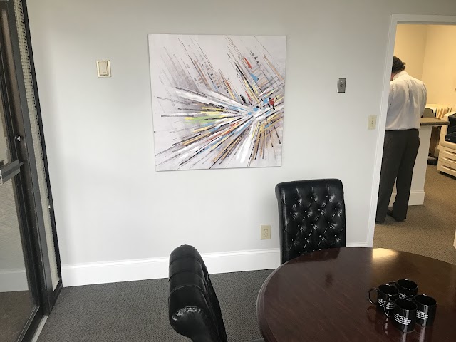 Dozier Law Firm photo 2