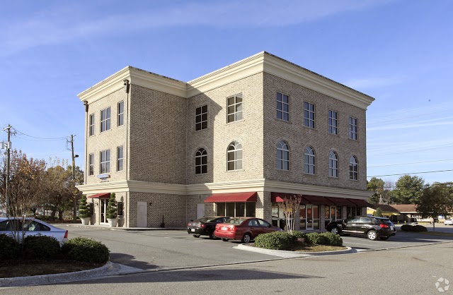 Dozier Law Firm, LLC. photo 2