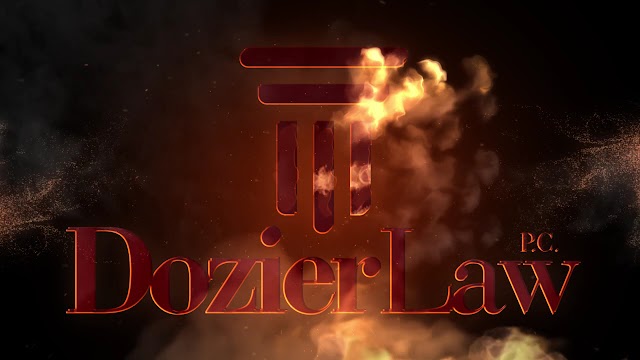 Dozier Law, P.C. photo 3