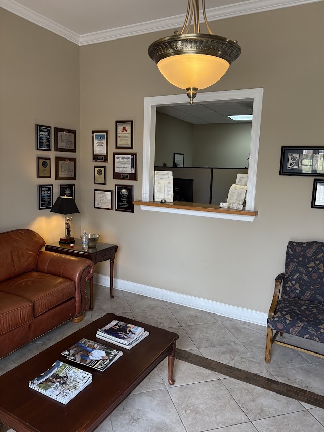 Dozier Law, P.C. photo 4