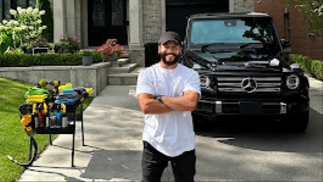 DQS House of Auto Detail photo 4