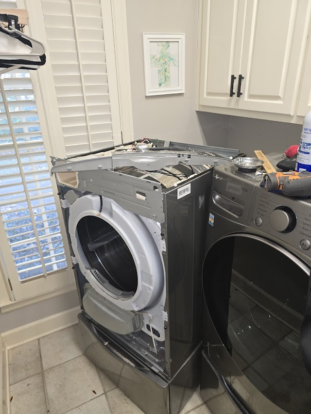 Dr Appliance LLC photo 2