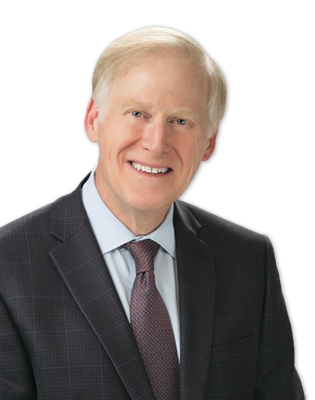 Dr. Michael D. Yates