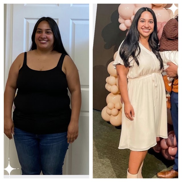 Dr. Patricia Pena Weight Loss Center photo 2