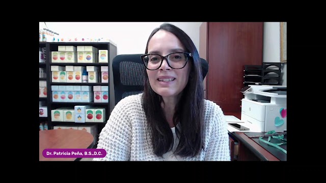 Dr. Patricia Pena Weight Loss Center photo 3