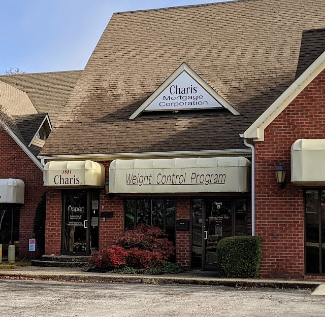 Dr. Vitkin's Weight Loss Clinic