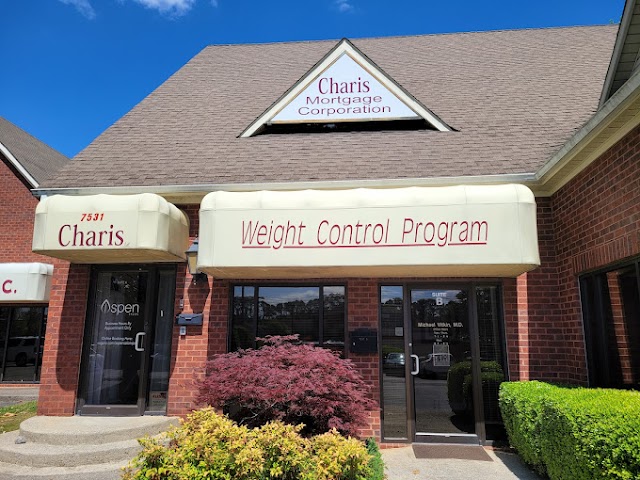 Dr. Vitkin's Weight Loss Clinic photo 2