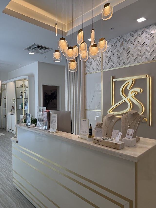 Dr. Weight Loss of Atlanta - Buckhead photo 2