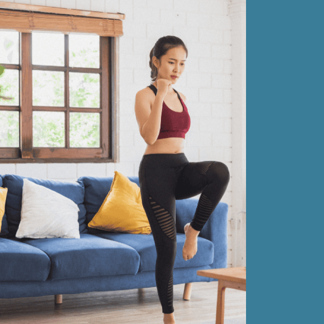 Dr. Weight Loss of Atlanta - Inman Park