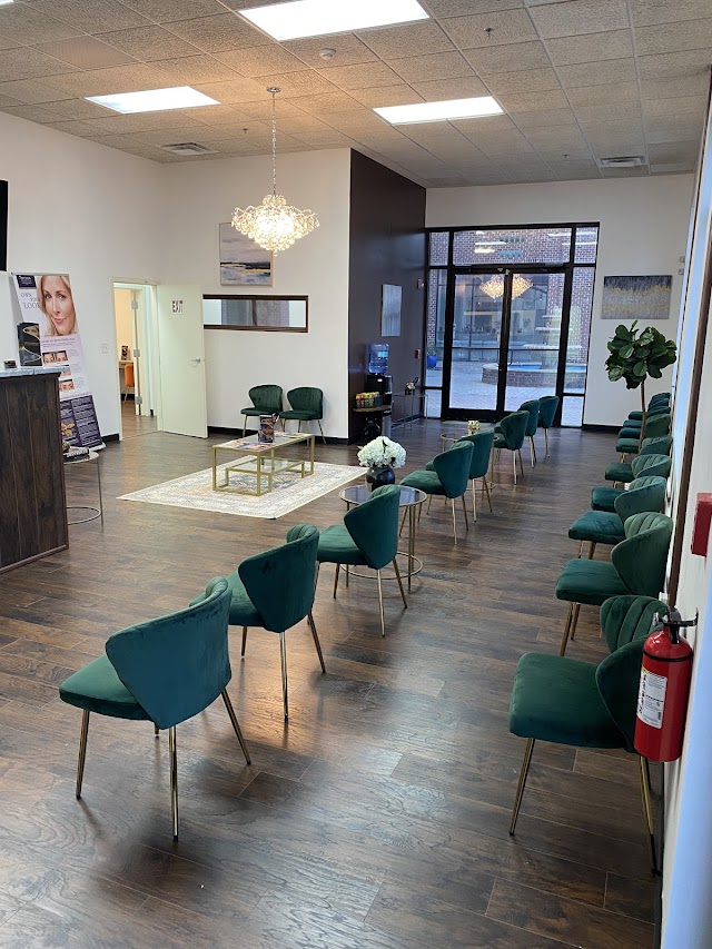 Dr. Weight Loss of Atlanta - Inman Park photo 4
