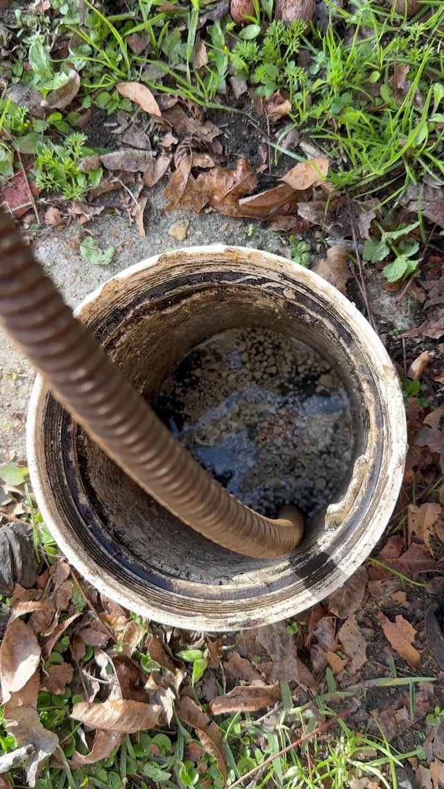 DrainBusters Plumbing photo 3