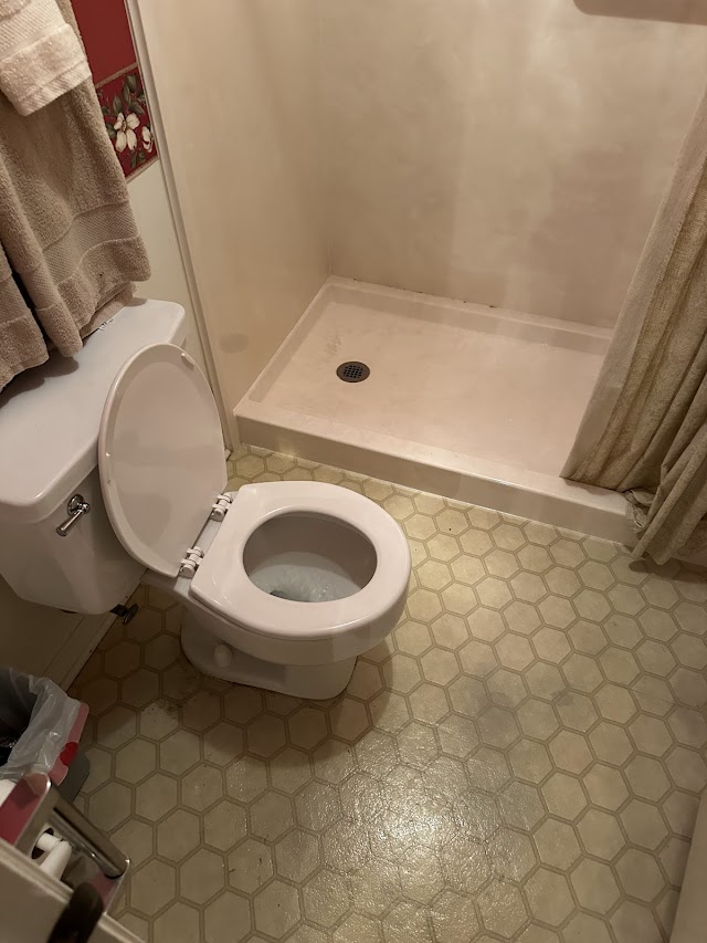 DrainBusters Plumbing photo 4