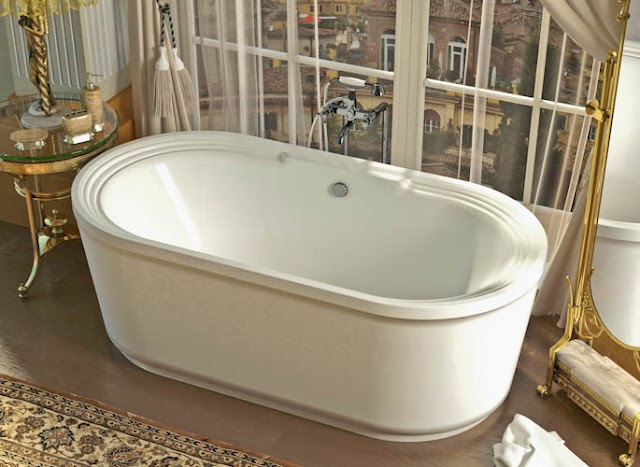 Dream Baths of Alabama, LLC