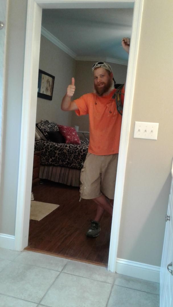 Dream Baths of Alabama, LLC photo 2