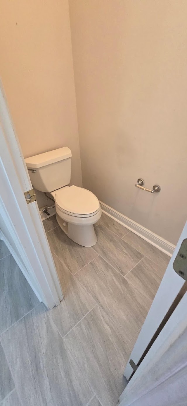 Dream Baths of Alabama, LLC photo 3