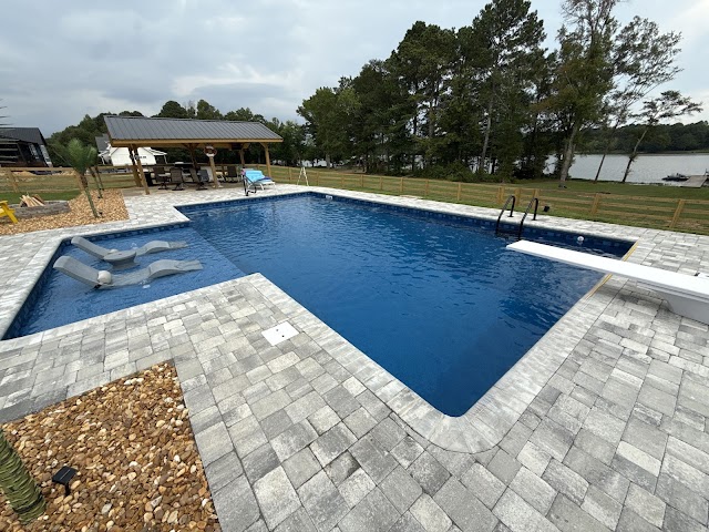 dream pools of alabama photo 4
