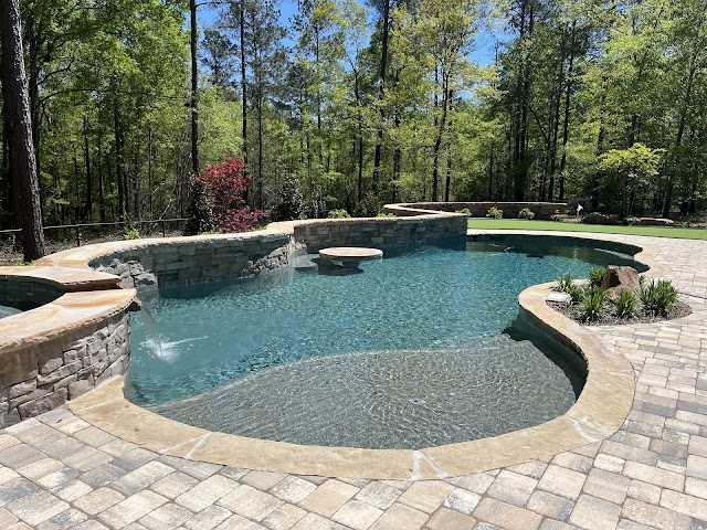 Dream Pools of Dothan photo 3