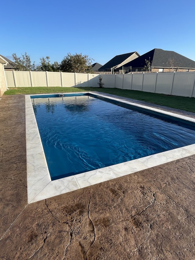 Dreampools photo 2