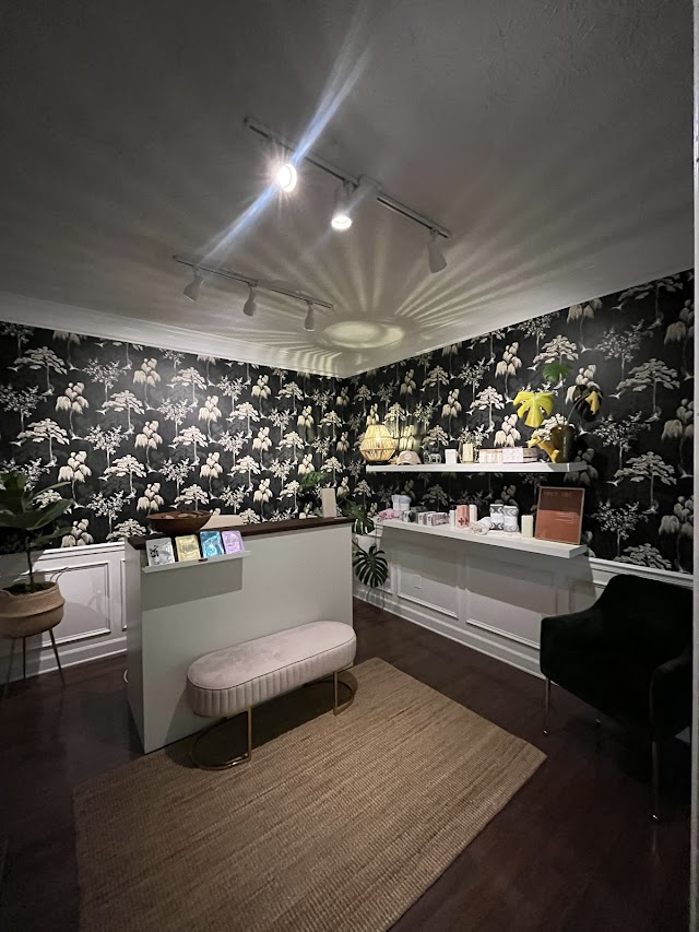 Drench Wellness Studio photo 2