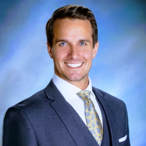 Drew A. Sockwell, Attorney at Law