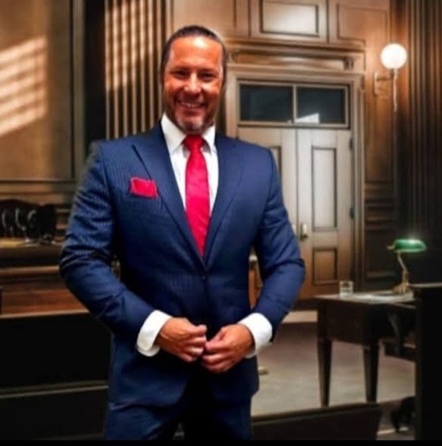 Drew A. Sockwell, Attorney at Law photo 4