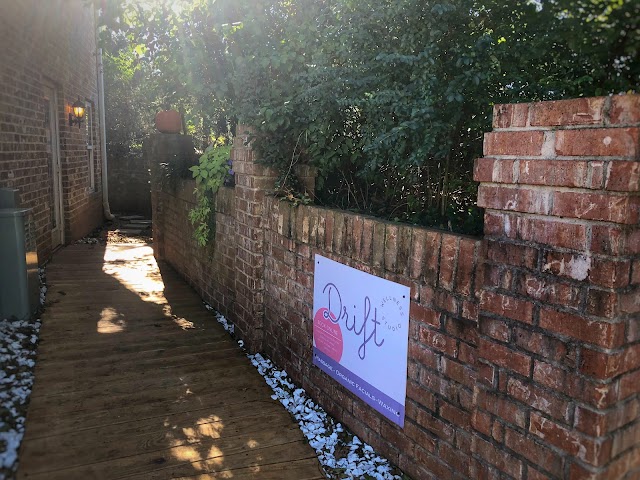 Drift Massage And Wellness Studio photo 2