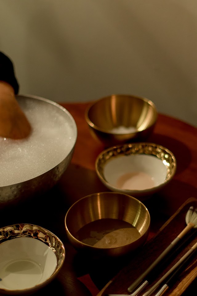 Driftwood Day Spa photo 2