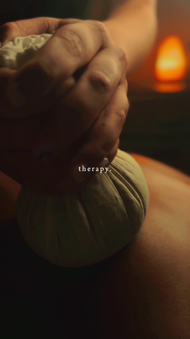 Driftwood Day Spa photo 3