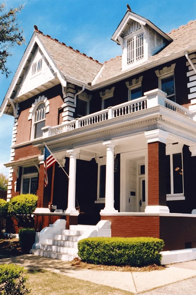 Drinkard & Barber, P.C. photo 2