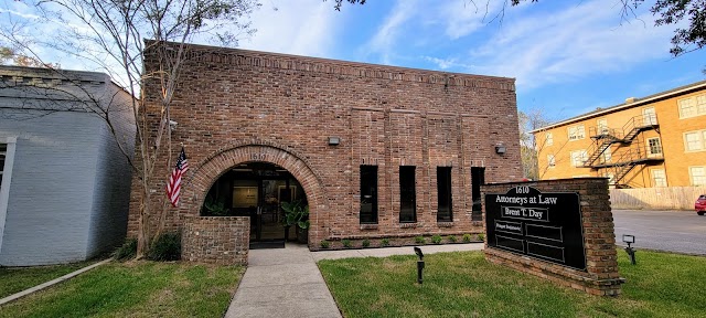 Drinkard & Barber, P.C. photo 4