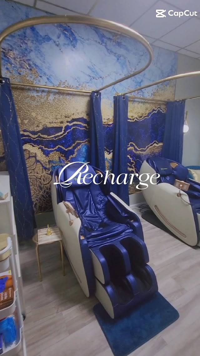 Drip Drop IV Hydration & Med Spa photo 2