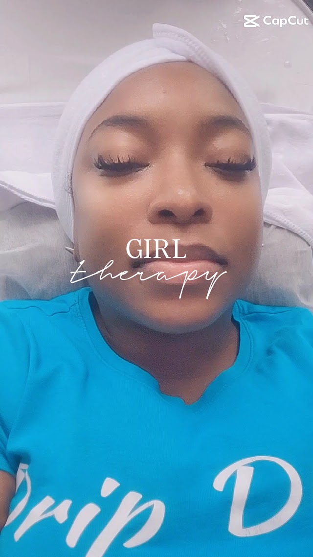 Drip Drop IV Hydration & Med Spa photo 3