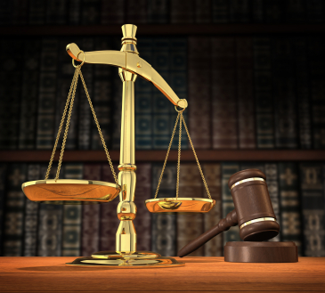 Druhan Tyler Attorneys at Law photo 2