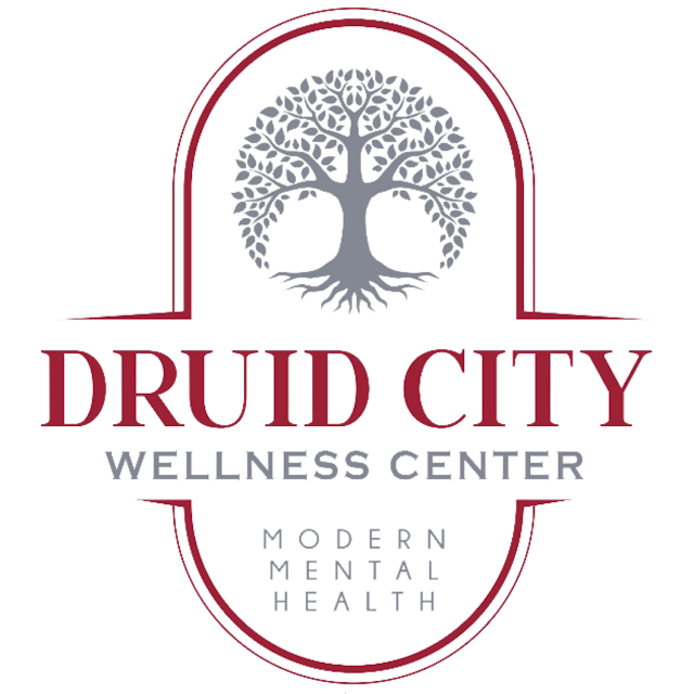 Druid City Wellness Center