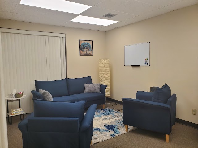 Druid City Wellness Center photo 3