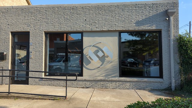 Druid Glass Construction, Inc. photo 1