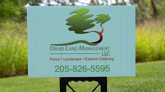 Druid Land Management LLC