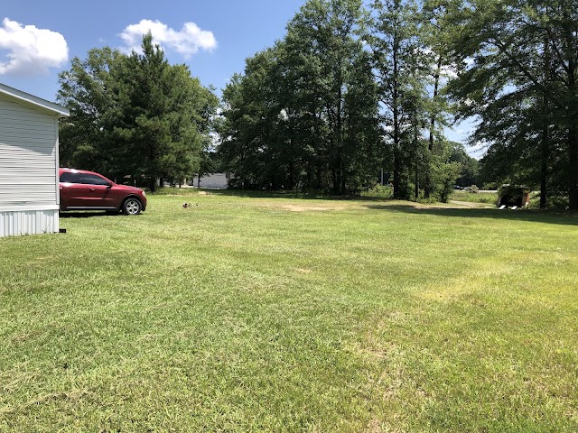 Druid Land Management LLC photo 2