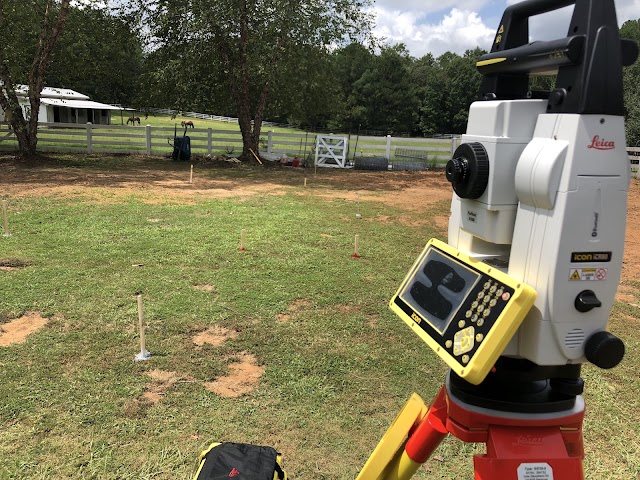 Drywall Fast Repairs photo 3