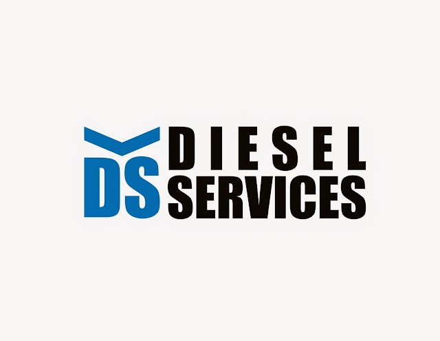DS Diesel Services, LLC photo 2