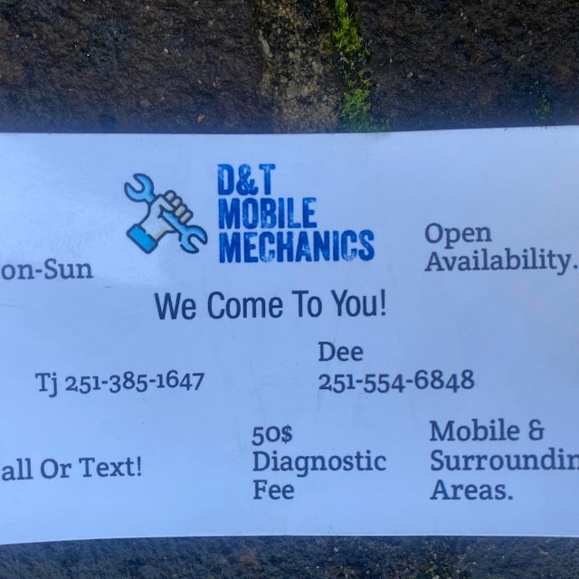 DS Diesel Services, LLC photo 4
