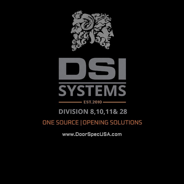 DSI SYSTEMS INC. photo 2