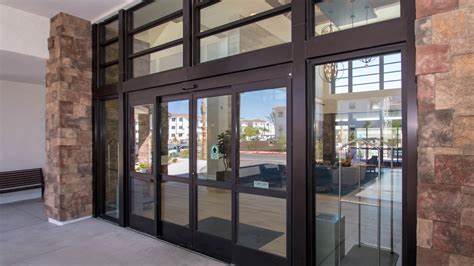 DSI SYSTEMS INC. photo 3